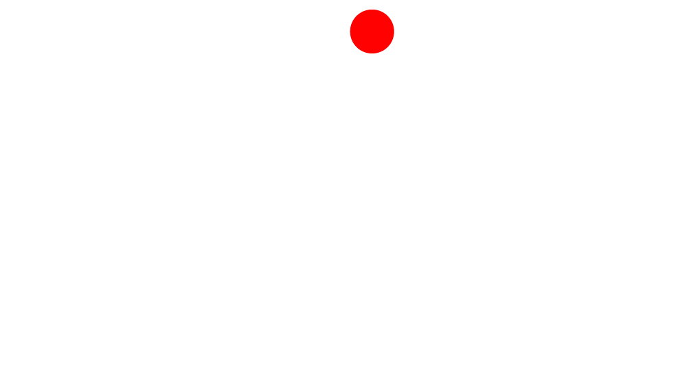 Clic Armoires Logo